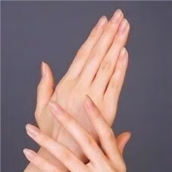 cocolimハンドケアサブスクリプション